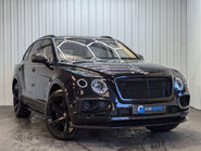 Bentley Bentayga 6.0 Bentayga W12 Auto 4WD 5dr 23