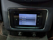 Bentley Bentayga 6.0 Bentayga W12 Auto 4WD 5dr 73