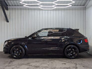 Bentley Bentayga 6.0 Bentayga W12 Auto 4WD 5dr 3