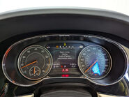 Bentley Bentayga 6.0 Bentayga W12 Auto 4WD 5dr 77