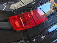 Bentley Bentayga 6.0 Bentayga W12 Auto 4WD 5dr 38