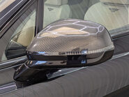 Bentley Bentayga 6.0 Bentayga W12 Auto 4WD 5dr 19