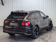 Bentley Bentayga 6.0 Bentayga W12 Auto 4WD 5dr 29