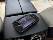 Bentley Bentayga 6.0 Bentayga W12 Auto 4WD 5dr 75