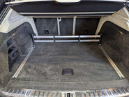 Bentley Bentayga 6.0 Bentayga W12 Auto 4WD 5dr 41