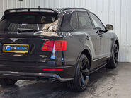 Bentley Bentayga 6.0 Bentayga W12 Auto 4WD 5dr 31