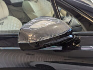 Bentley Bentayga 6.0 Bentayga W12 Auto 4WD 5dr 15