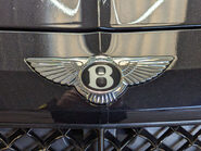 Bentley Bentayga 6.0 Bentayga W12 Auto 4WD 5dr 10