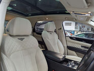 Bentley Bentayga 6.0 Bentayga W12 Auto 4WD 5dr 46