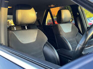 Mercedes-Benz M Class 3.0 ML350 Sport Bluetec Auto 4WD 5dr 19