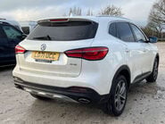 MG HS 1.5 MG HS Excite 5dr 7