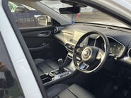 MG HS 1.5 MG HS Excite 5dr 2