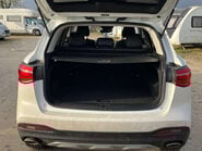 MG HS 1.5 MG HS Excite 5dr 22