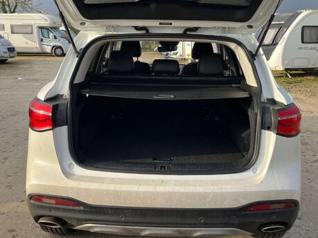 MG HS 1.5 MG HS Excite 5dr 22