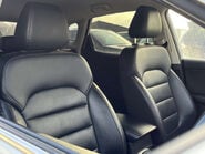 MG HS 1.5 MG HS Excite 5dr 20