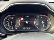 MG HS 1.5 MG HS Excite 5dr 25