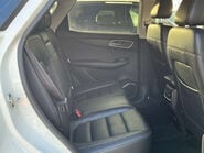 MG HS 1.5 MG HS Excite 5dr 16