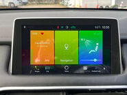 MG HS 1.5 MG HS Excite 5dr 11