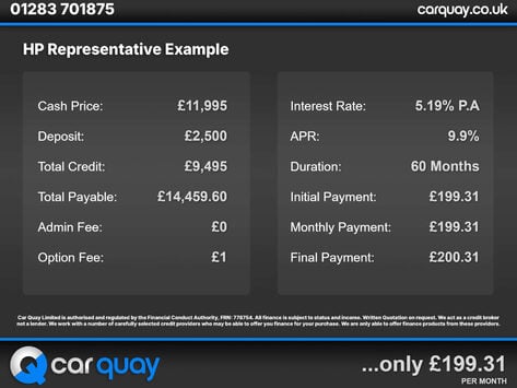 BMW 6 Series 3.0 640d M Sport Gran Coupe Auto 4dr
