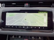 Land Rover Range Rover Evoque 2.0 Range Rover Evoque First Edition D Auto 4WD 5dr 18