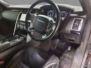 Land Rover Discovery 3.0 Discovery HSE TD6 Auto 4WD 5dr 18