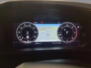 Land Rover Discovery 3.0 Discovery HSE TD6 Auto 4WD 5dr 21