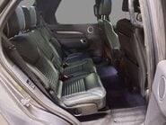 Land Rover Discovery 3.0 Discovery HSE TD6 Auto 4WD 5dr 13