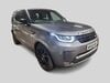 Land Rover Discovery 3.0 Discovery HSE TD6 Auto 4WD 5dr