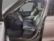 Land Rover Discovery 3.0 Discovery HSE TD6 Auto 4WD 5dr 4