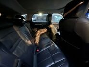 Land Rover Range Rover Evoque 2.0 Range Rover Evoque SE D Auto 4WD 5dr 18