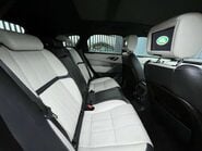Land Rover Range Rover Velar 2.0 Range Rover Velar R-Dynamic HSE D240 Auto 4WD 5dr 19