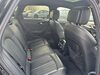 Audi A6 3.0 A6 Black Edition TDI Quattro Auto 4WD 5dr