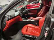 BMW 4 Series 2.0 420D Gran Coupe Sport Auto 5dr 13