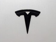Tesla Model 3 Model 3 Standard Range + 4dr 11