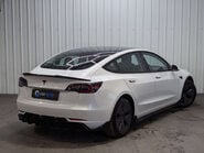 Tesla Model 3 Model 3 Standard Range + 4dr 30