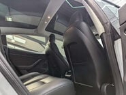 Tesla Model 3 Model 3 Standard Range + 4dr 57