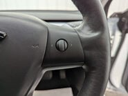 Tesla Model 3 Model 3 Standard Range + 4dr 76