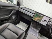 Tesla Model 3 Model 3 Standard Range + 4dr 67