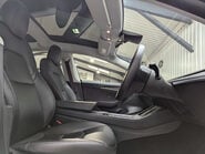 Tesla Model 3 Model 3 Standard Range + 4dr 47