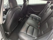 Tesla Model 3 Model 3 Standard Range + 4dr 61