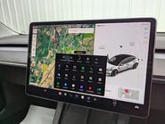 Tesla Model 3 Model 3 Standard Range + 4dr 84