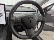 Tesla Model 3 Model 3 Standard Range + 4dr 77