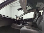 Tesla Model 3 Model 3 Standard Range + 4dr 51