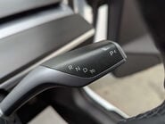 Tesla Model 3 Model 3 Standard Range + 4dr 74