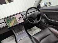 Tesla Model 3 Model 3 Standard Range + 4dr 69