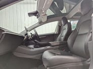 Tesla Model 3 Model 3 Standard Range + 4dr 53