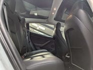 Tesla Model 3 Model 3 Standard Range + 4dr 59