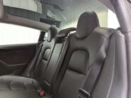 Tesla Model 3 Model 3 Standard Range + 4dr 63