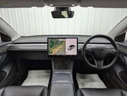Tesla Model 3 Model 3 Standard Range + 4dr 68