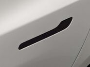 Tesla Model 3 Model 3 Standard Range + 4dr 21